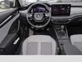 Skoda Octavia Combi Selection 1.5 TSI NAVI+LED+SHZ+PDC Noir - thumbnail 11