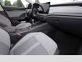 Skoda Octavia Combi Selection 1.5 TSI NAVI+LED+SHZ+PDC Noir - thumbnail 8