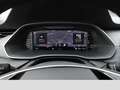 Skoda Octavia Combi Selection 1.5 TSI NAVI+LED+SHZ+PDC Noir - thumbnail 16