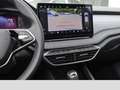 Skoda Octavia Combi Selection 1.5 TSI NAVI+LED+SHZ+PDC Noir - thumbnail 15