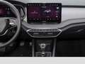 Skoda Octavia Combi Selection 1.5 TSI NAVI+LED+SHZ+PDC Noir - thumbnail 13