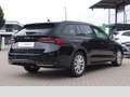 Skoda Octavia Combi Selection 1.5 TSI NAVI+LED+SHZ+PDC Noir - thumbnail 3
