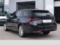 Skoda Octavia Combi Selection 1.5 TSI NAVI+LED+SHZ+PDC Noir - thumbnail 4