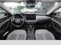 Skoda Octavia Combi Selection 1.5 TSI NAVI+LED+SHZ+PDC Noir - thumbnail 10
