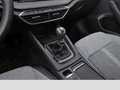 Skoda Octavia Combi Selection 1.5 TSI NAVI+LED+SHZ+PDC Noir - thumbnail 14