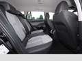 Skoda Octavia Combi Selection 1.5 TSI NAVI+LED+SHZ+PDC Noir - thumbnail 9