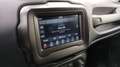 Jeep Renegade Renegade 2019 1.3  Limited 2wd 150cv ddct Grau - thumbnail 11