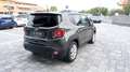 Jeep Renegade Renegade 2019 1.3  Limited 2wd 150cv ddct Grau - thumbnail 5