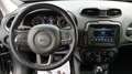Jeep Renegade Renegade 2019 1.3  Limited 2wd 150cv ddct Grau - thumbnail 10