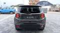 Jeep Renegade Renegade 2019 1.3  Limited 2wd 150cv ddct Grau - thumbnail 4