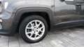 Jeep Renegade Renegade 2019 1.3  Limited 2wd 150cv ddct Grau - thumbnail 2