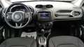 Jeep Renegade Renegade 2019 1.3  Limited 2wd 150cv ddct Grau - thumbnail 14
