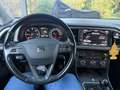 SEAT Leon 1.6 tdi Business 115cv - thumbnail 3