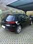 SEAT Leon 1.6 tdi Business 115cv - thumbnail 10