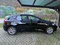 SEAT Leon 1.6 tdi Business 115cv - thumbnail 9