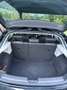 SEAT Leon 1.6 tdi Business 115cv - thumbnail 6