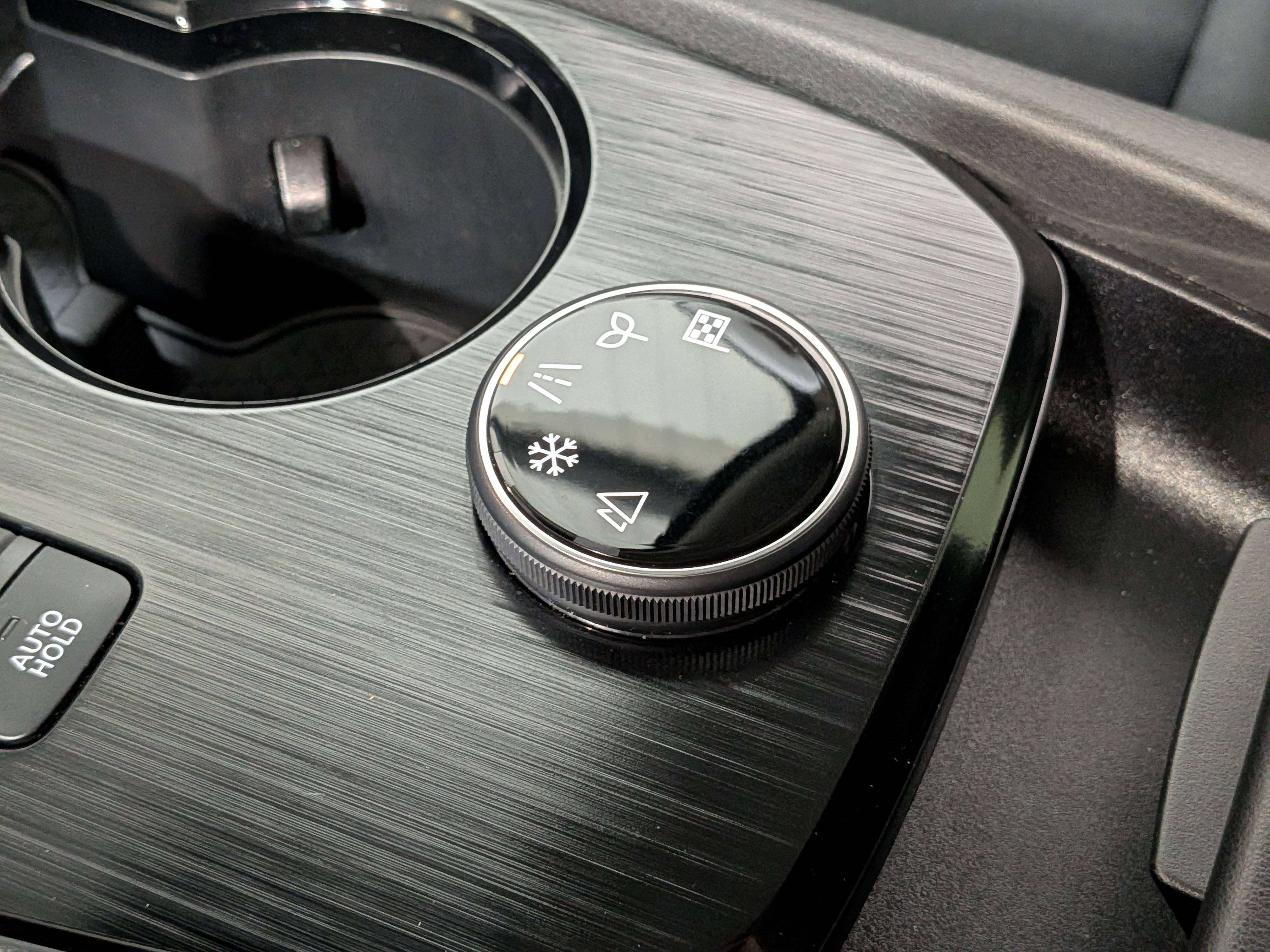 Nissan Rogue 2024