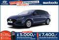 Hyundai i30 Kombi - PD GO Plus 1.5 DPI c5ku1-P1/O3 Blau - thumbnail 1