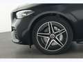 Mercedes-Benz C 300 e break AMG Line Schwarz - thumbnail 15