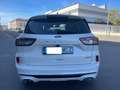 Ford Kuga 2.5 Duratec PHEV ST-Line X Graphite Tech 4x2 Blanc - thumbnail 5