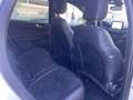 Ford Kuga 2.5 Duratec PHEV ST-Line X Graphite Tech 4x2 Blanc - thumbnail 14