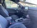 Ford Kuga 2.5 Duratec PHEV ST-Line X Graphite Tech 4x2 Blanc - thumbnail 13