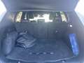 Ford Kuga 2.5 Duratec PHEV ST-Line X Graphite Tech 4x2 Blanc - thumbnail 15