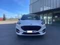 Ford Kuga 2.5 Duratec PHEV ST-Line X Graphite Tech 4x2 Blanc - thumbnail 11