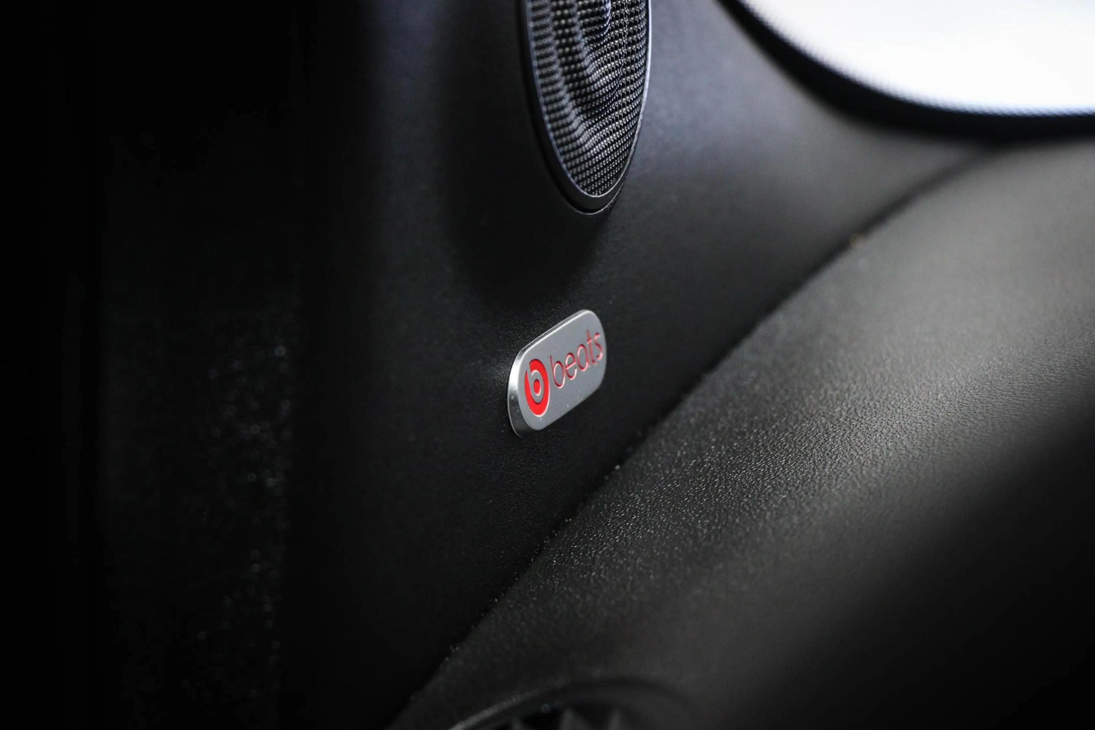 Fiat 500C Abarth 1.4 T-Jet Competizione | BEATS | CLIMA | LEDER — photo 4