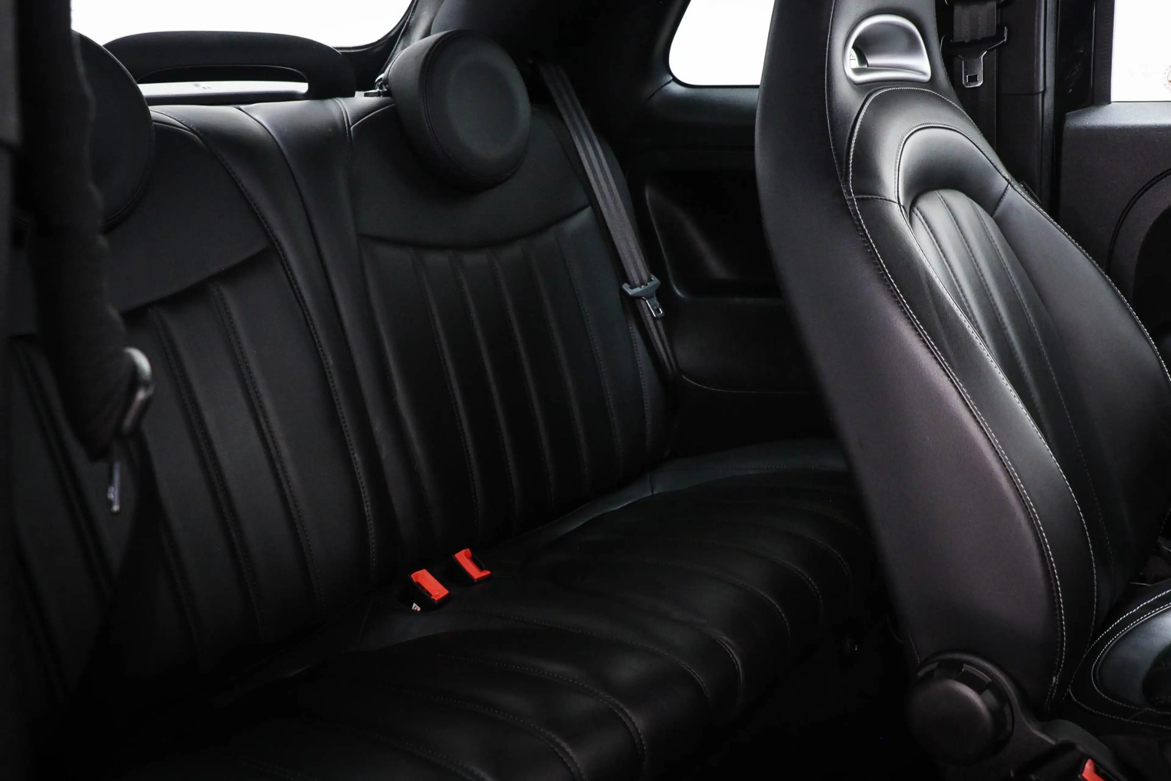 Fiat 500C Abarth 1.4 T-Jet Competizione | BEATS | CLIMA | LEDER — photo 15