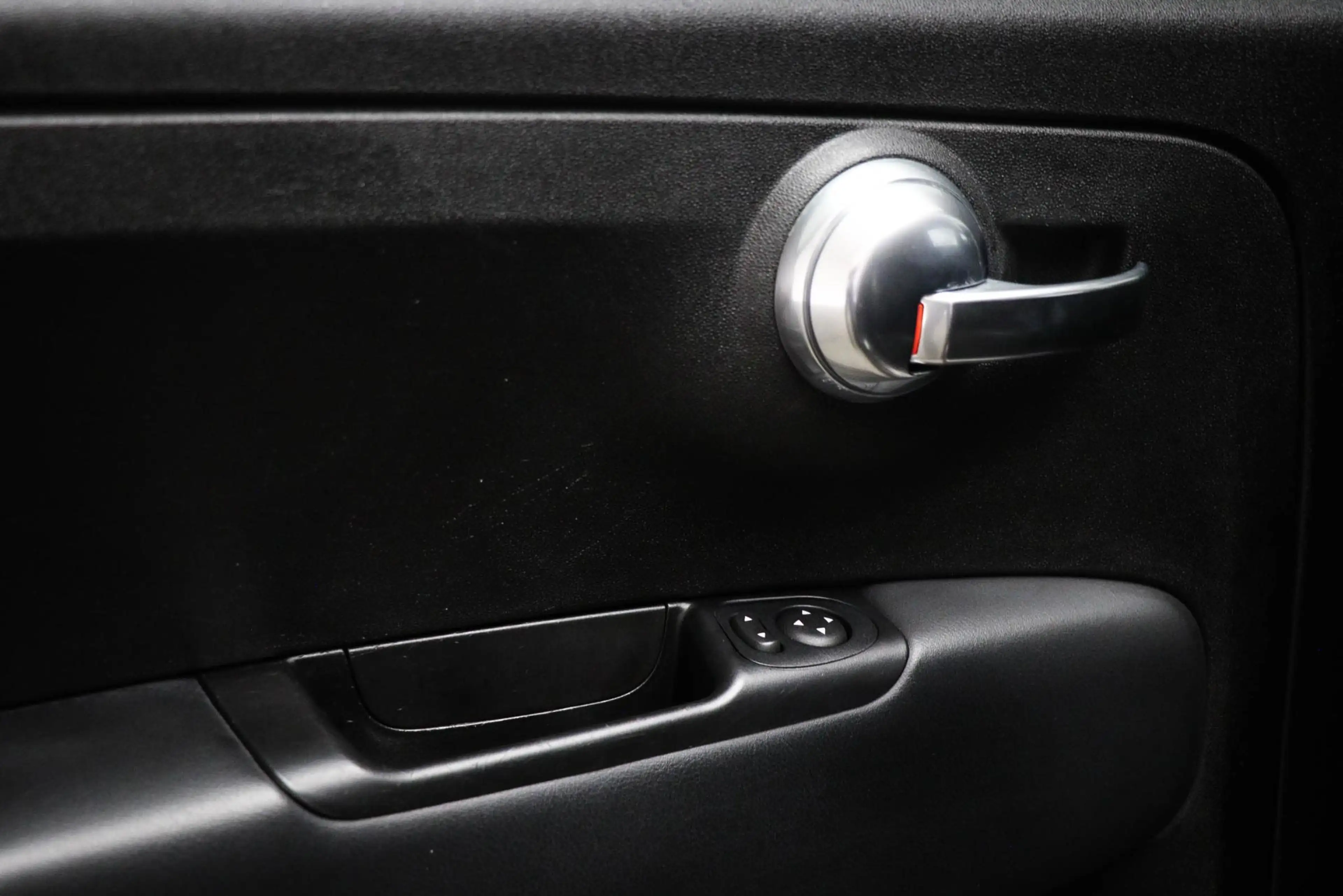 Fiat 500C Abarth 1.4 T-Jet Competizione | BEATS | CLIMA | LEDER — photo 29