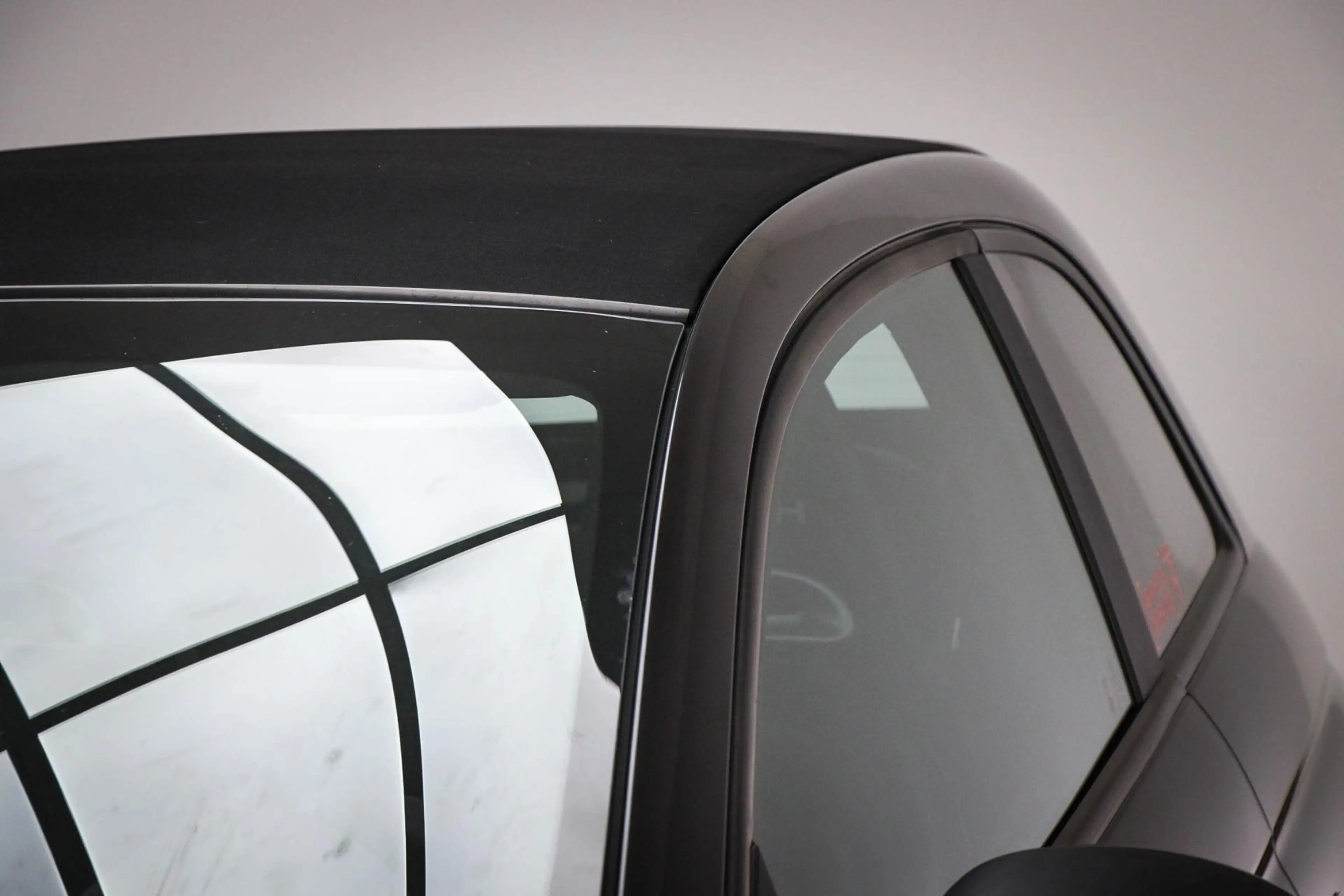 Fiat 500C Abarth 1.4 T-Jet Competizione | BEATS | CLIMA | LEDER — photo 21