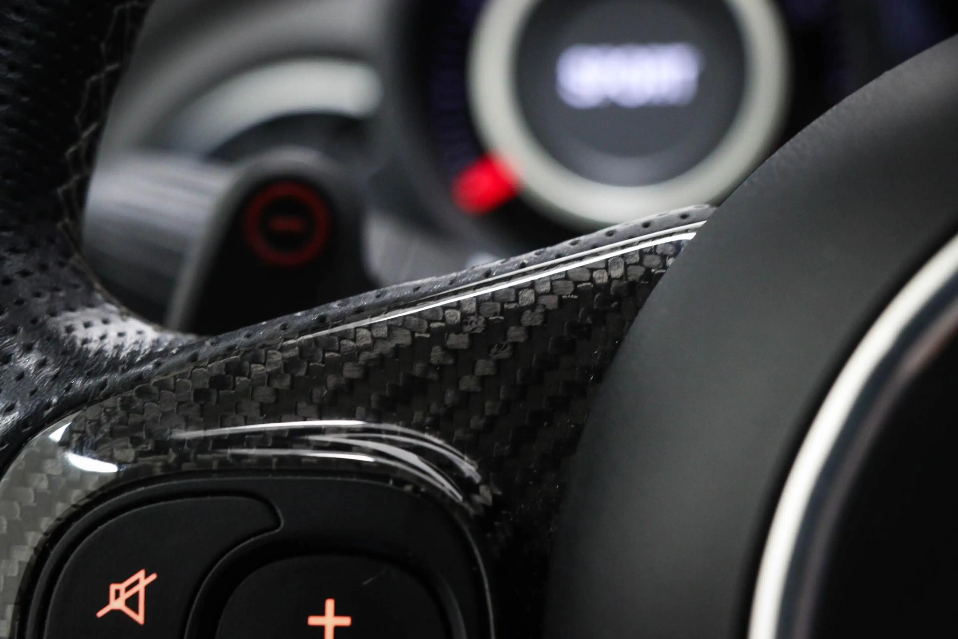 Fiat 500C Abarth 1.4 T-Jet Competizione | BEATS | CLIMA | LEDER — photo 34
