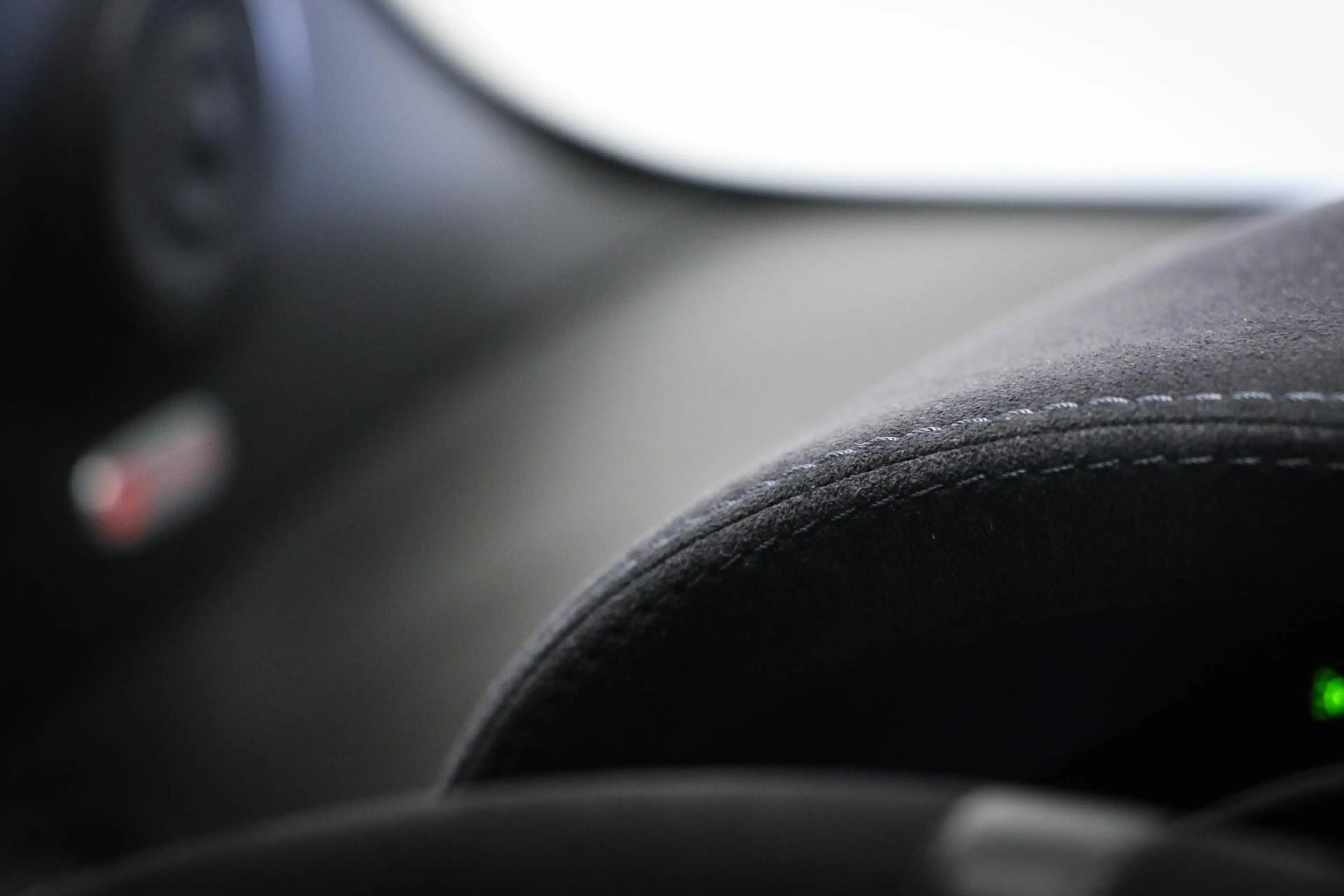 Fiat 500C Abarth 1.4 T-Jet Competizione | BEATS | CLIMA | LEDER — photo 3