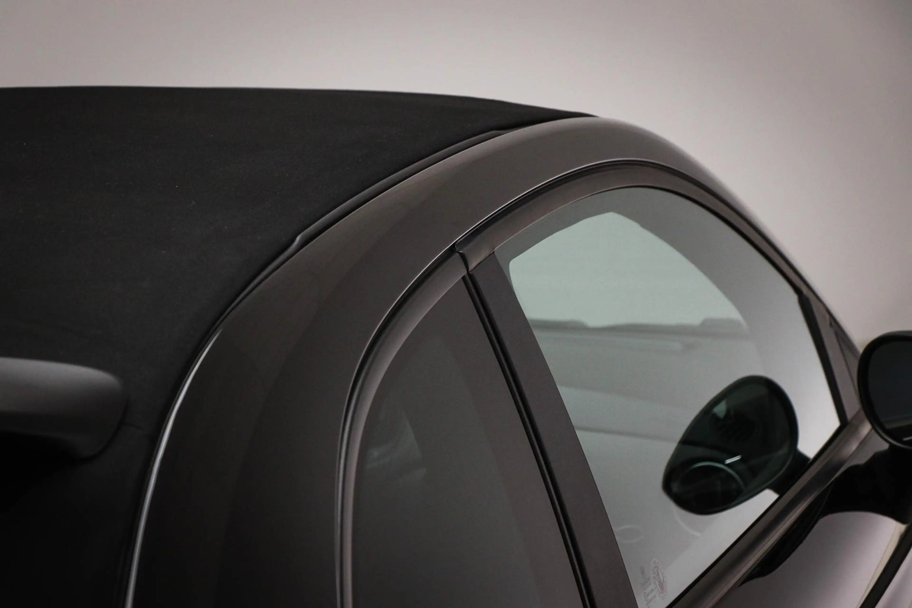 Fiat 500C Abarth 1.4 T-Jet Competizione | BEATS | CLIMA | LEDER — photo 8