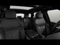 Land Rover Range Rover Sport P460e S AWD Auto. 25MY Grigio - thumbnail 6