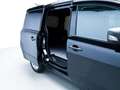 Mercedes-Benz Citan 112 CDI KLIMA*TEMPOMAT*SITZHEIZUNG*NEUWERTIG Schwarz - thumbnail 20