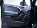 Mercedes-Benz Citan 112 CDI KLIMA*TEMPOMAT*SITZHEIZUNG*NEUWERTIG Schwarz - thumbnail 14