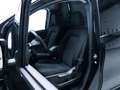 Mercedes-Benz Citan 112 CDI KLIMA*TEMPOMAT*SITZHEIZUNG*NEUWERTIG Schwarz - thumbnail 15