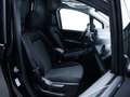 Mercedes-Benz Citan 112 CDI KLIMA*TEMPOMAT*SITZHEIZUNG*NEUWERTIG Schwarz - thumbnail 8
