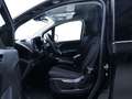 Mercedes-Benz Citan 112 CDI KLIMA*TEMPOMAT*SITZHEIZUNG*NEUWERTIG Schwarz - thumbnail 12