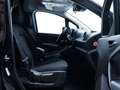 Mercedes-Benz Citan 112 CDI KLIMA*TEMPOMAT*SITZHEIZUNG*NEUWERTIG Schwarz - thumbnail 7