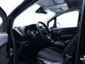 Mercedes-Benz Citan 112 CDI KLIMA*TEMPOMAT*SITZHEIZUNG*NEUWERTIG Schwarz - thumbnail 13