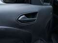 Mercedes-Benz Citan 112 CDI KLIMA*TEMPOMAT*SITZHEIZUNG*NEUWERTIG Schwarz - thumbnail 25