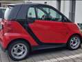smart forTwo smart fortwo pure micro hybrid softouch pure Rot - thumbnail 3