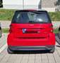 smart forTwo smart fortwo pure micro hybrid softouch pure Rot - thumbnail 5