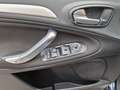Ford S-Max Premium Busines/3J Garantie Inklsv/TÜV+Insp neu Blau - thumbnail 23