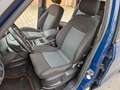 Ford S-Max Premium Busines/3J Garantie Inklsv/TÜV+Insp neu Blau - thumbnail 14