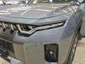 SsangYong Torres G15 Life Gris - thumbnail 28
