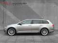 Volkswagen Golf VII  R-Line LPG PRINS MASSAGE/R-CAM/BIXEN/ Argent - thumbnail 3